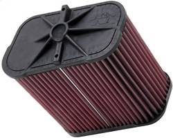 K&N Filters - K&N Filters E-1994 Air Filter - Image 1