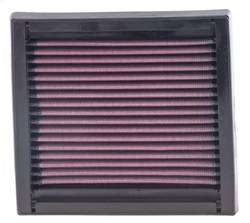 K&N Filters - K&N Filters 33-2060 Air Filter - Image 1