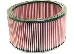 K&N Filters - K&N Filters E-3690 Air Filter - Image 1