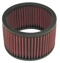 K&N Filters - K&N Filters E-3344 Air Filter - Image 1