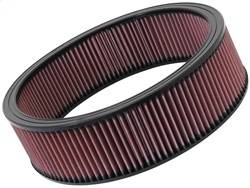 K&N Filters - K&N Filters E-3730 Air Filter - Image 1