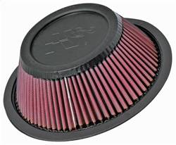 K&N Filters - K&N Filters E-2605-1 Air Filter - Image 1