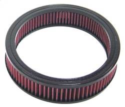 K&N Filters - K&N Filters E-1210 Air Filter - Image 1