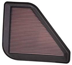 K&N Filters - K&N Filters 33-2394 Air Filter - Image 1