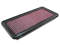 K&N Filters - K&N Filters 33-2313 Air Filter - Image 1