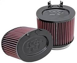 K&N Filters - K&N Filters E-1999 Air Filter - Image 1