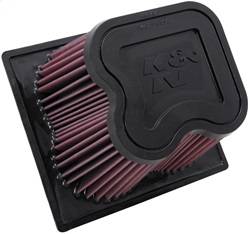 K&N Filters - K&N Filters E-0787 Air Filter - Image 1