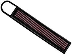 K&N Filters - K&N Filters 33-2941 Air Filter - Image 1