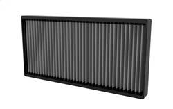 K&N Filters - K&N Filters VF4003 Cabin Air Filter - Image 1