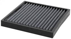 K&N Filters - K&N Filters VF2074 Cabin Air Filter - Image 1