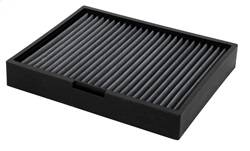 K&N Filters - K&N Filters VF3021 Cabin Air Filter - Image 1