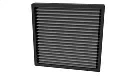 K&N Filters - K&N Filters VF2086 Cabin Air Filter - Image 1