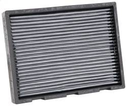 K&N Filters - K&N Filters VF2068 Cabin Air Filter - Image 1