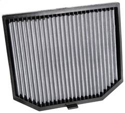 K&N Filters - K&N Filters VF3020 Cabin Air Filter - Image 1