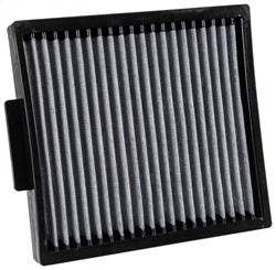 K&N Filters - K&N Filters VF2038 Cabin Air Filter - Image 1