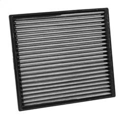 K&N Filters - K&N Filters VF2045 Cabin Air Filter - Image 1