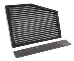 K&N Filters - K&N Filters VF3013 Cabin Air Filter - Image 1