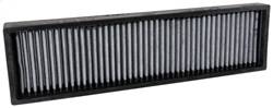 K&N Filters - K&N Filters VF5000 Cabin Air Filter - Image 1