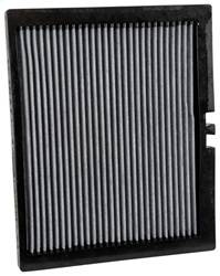 K&N Filters - K&N Filters VF2050 Cabin Air Filter - Image 1