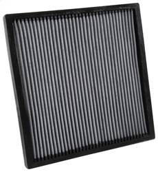 K&N Filters - K&N Filters VF3017 Cabin Air Filter - Image 1