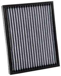 K&N Filters - K&N Filters VF2049 Cabin Air Filter - Image 1