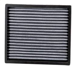 K&N Filters - K&N Filters VF2000 Cabin Air Filter - Image 1