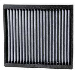 K&N Filters - K&N Filters VF2004 Cabin Air Filter - Image 1