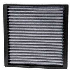 K&N Filters - K&N Filters VF2005 Cabin Air Filter - Image 1