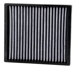 K&N Filters - K&N Filters VF2013 Cabin Air Filter - Image 1