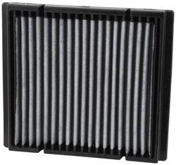 K&N Filters - K&N Filters VF2019 Cabin Air Filter - Image 1