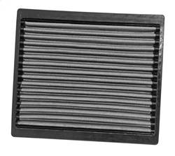 K&N Filters - K&N Filters VF2020 Cabin Air Filter - Image 1