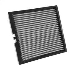 K&N Filters - K&N Filters VF2044 Cabin Air Filter - Image 1