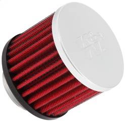 K&N Filters - K&N Filters 62-1440 Crankcase Vent Filter - Image 1