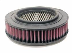 K&N Filters - K&N Filters E-4595 Air Filter - Image 1