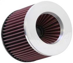 K&N Filters - K&N Filters RR-3003 Universal Inverted Top Air Filter - Image 1