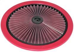 K&N Filters - K&N Filters 66-1401XR XStream Air Flow Top - Image 1