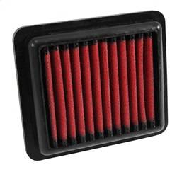 K&N Filters - K&N Filters 33-2238 Air Filter - Image 1