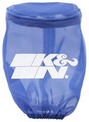 K&N Filters - K&N Filters RA-0510DB DryCharger Filter Wrap - Image 1