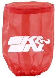 K&N Filters - K&N Filters RA-0510DR DryCharger Filter Wrap - Image 1