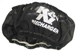 K&N Filters - K&N Filters E-3360PK PreCharger Filter Wrap - Image 1