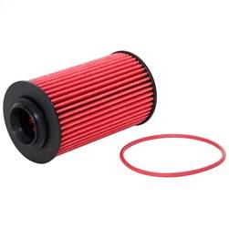 K&N Filters - K&N Filters HP-7003 Oil Filter - Image 1