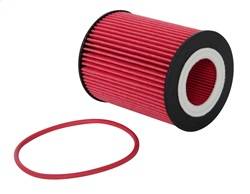 K&N Filters - K&N Filters HP-7016 Oil Filter - Image 1