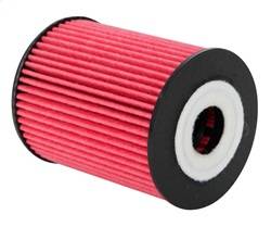 K&N Filters - K&N Filters HP-7035 Oil Filter - Image 1