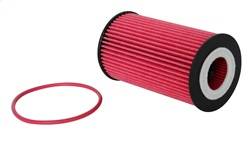 K&N Filters - K&N Filters HP-7011 Oil Filter - Image 1