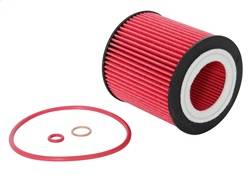 K&N Filters - K&N Filters HP-7014 Oil Filter - Image 1