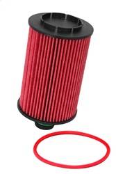 K&N Filters - K&N Filters HP-7042 Oil Filter - Image 1