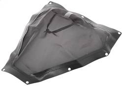 K&N Filters - K&N Filters 088030DK DryCharger Filter Wrap - Image 1