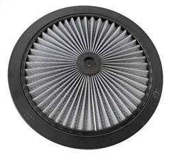 K&N Filters - K&N Filters 66-1400R XStream Air Flow Top - Image 1