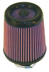 K&N Filters - K&N Filters RX-4730 XStream Universal Air Filter - Image 1