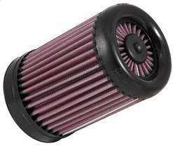 K&N Filters - K&N Filters RX-4140 XStream Universal Air Filter - Image 1